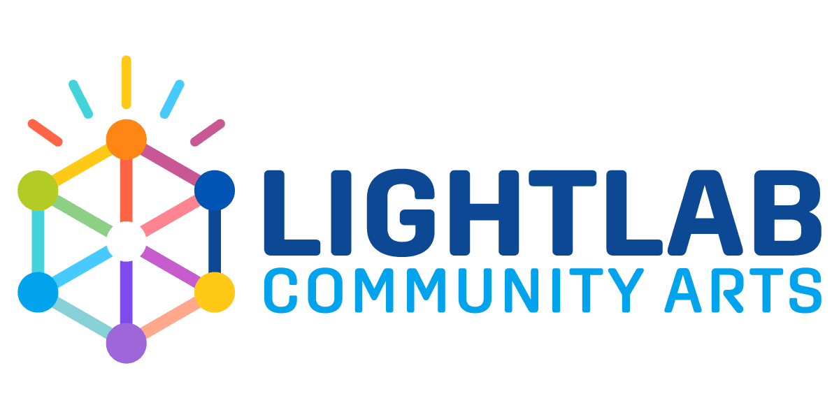 LightLab Community Arts Foundation